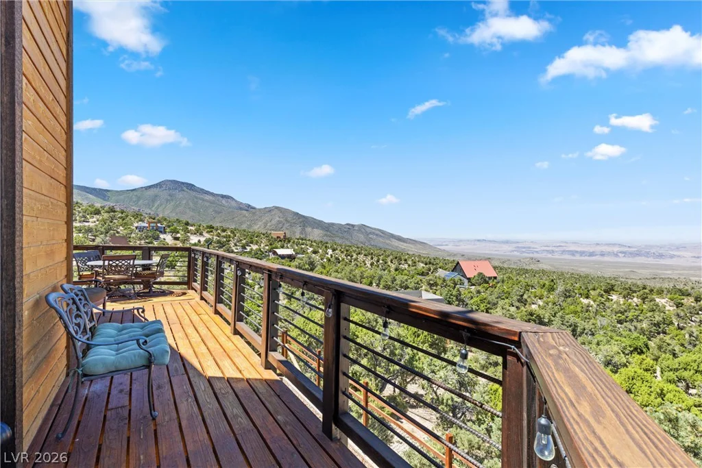 150 Wind Drift, Cold Creek, NV 89124