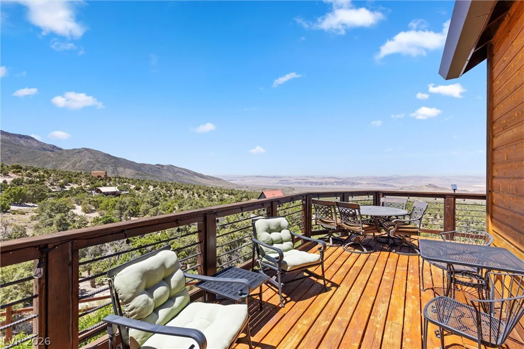 150 Wind Drift, Cold Creek, NV 89124