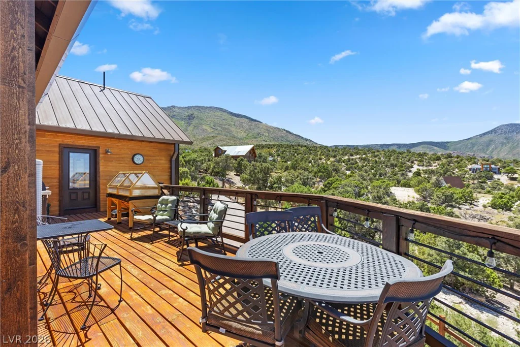 150 Wind Drift, Cold Creek, NV 89124