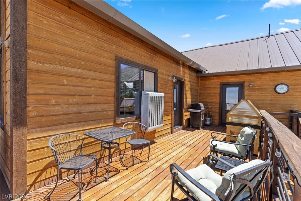 150 Wind Drift, Cold Creek, NV 89124