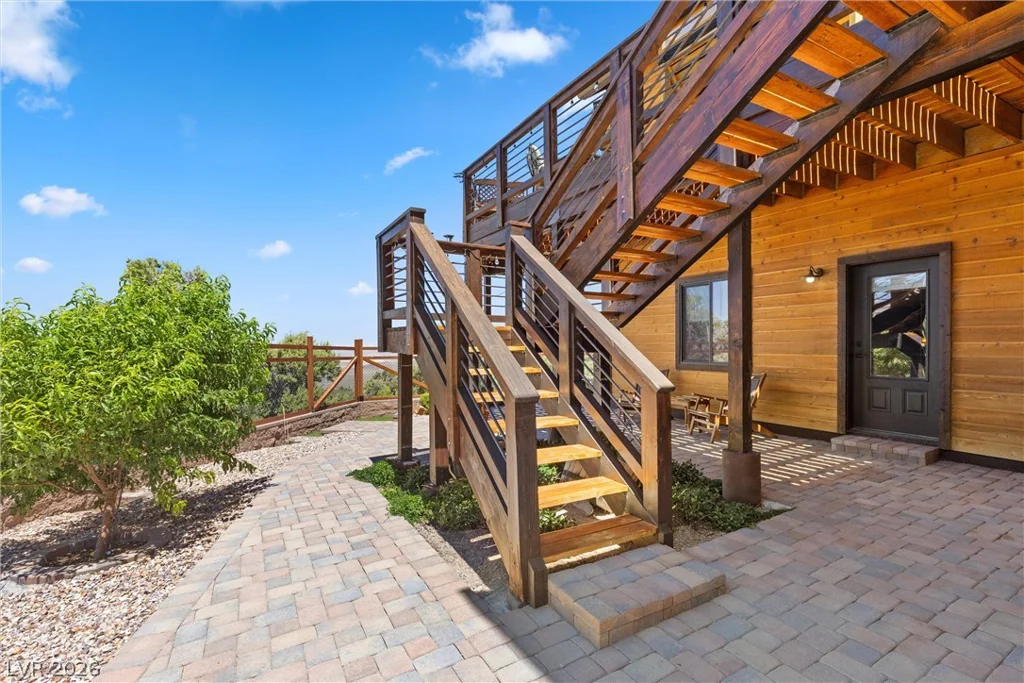 150 Wind Drift, Cold Creek, NV 89124