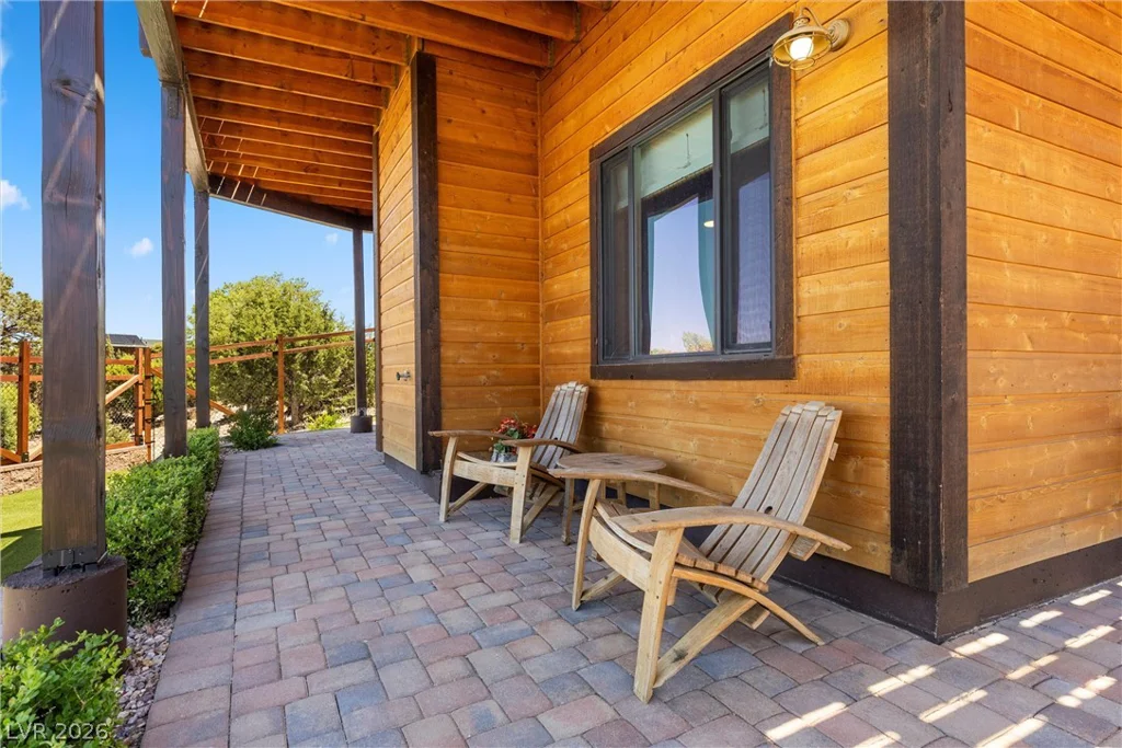 150 Wind Drift, Cold Creek, NV 89124