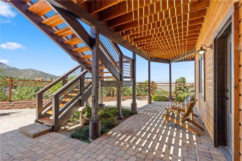 150 Wind Drift, Cold Creek, NV 89124