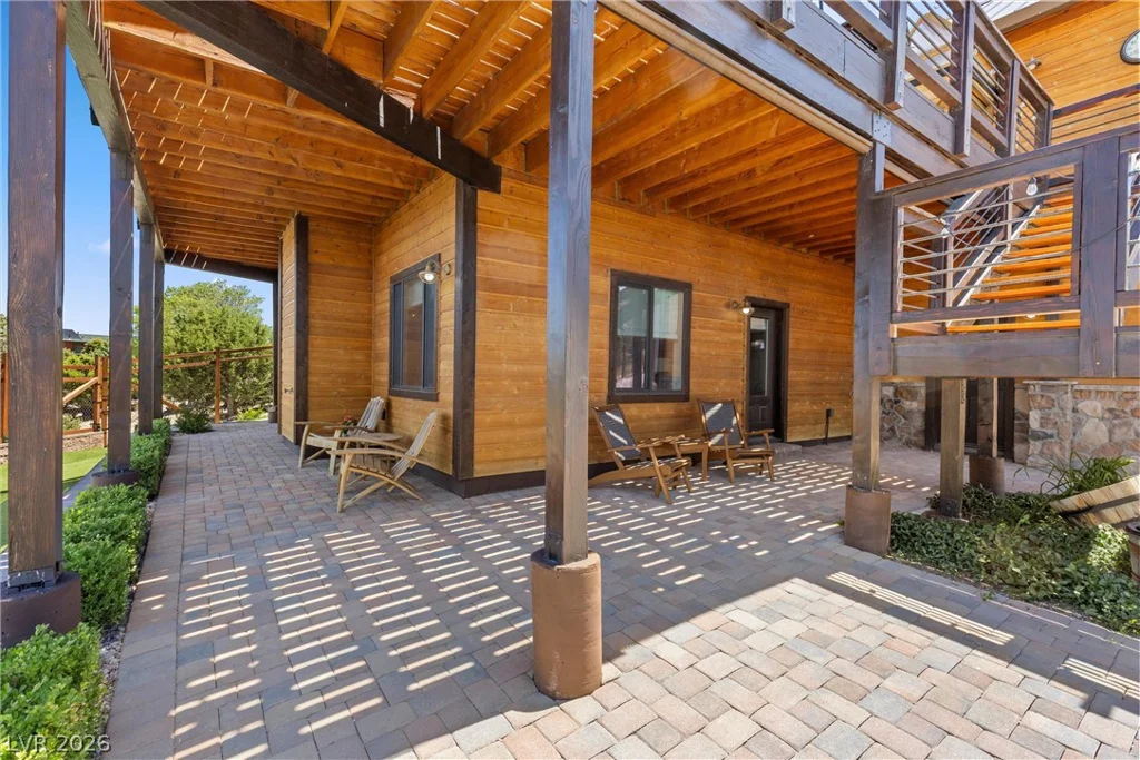 150 Wind Drift, Cold Creek, NV 89124