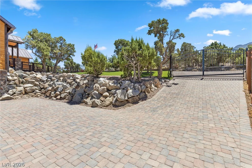 150 Wind Drift, Cold Creek, NV 89124