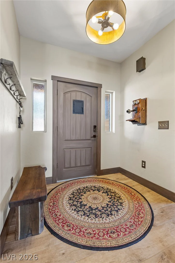 150 Wind Drift, Cold Creek, NV 89124