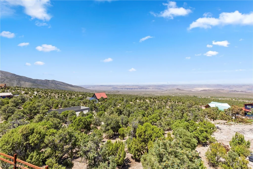 150 Wind Drift, Cold Creek, NV 89124