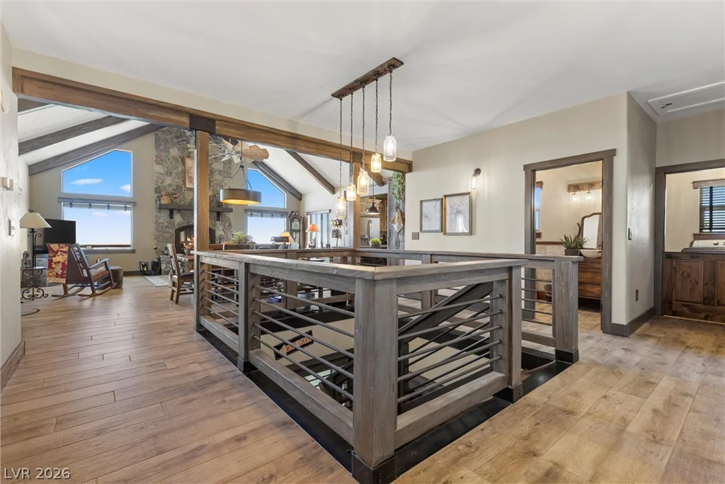 150 Wind Drift, Cold Creek, NV 89124