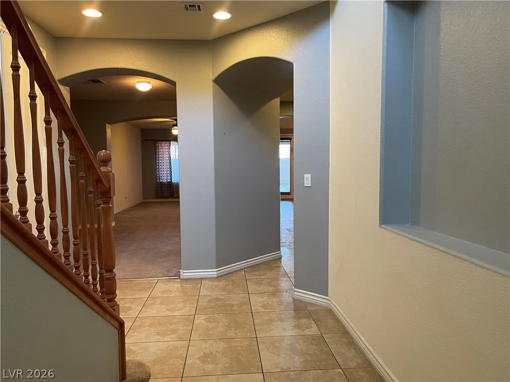104 Delighted, North Las Vegas, NV 89031
