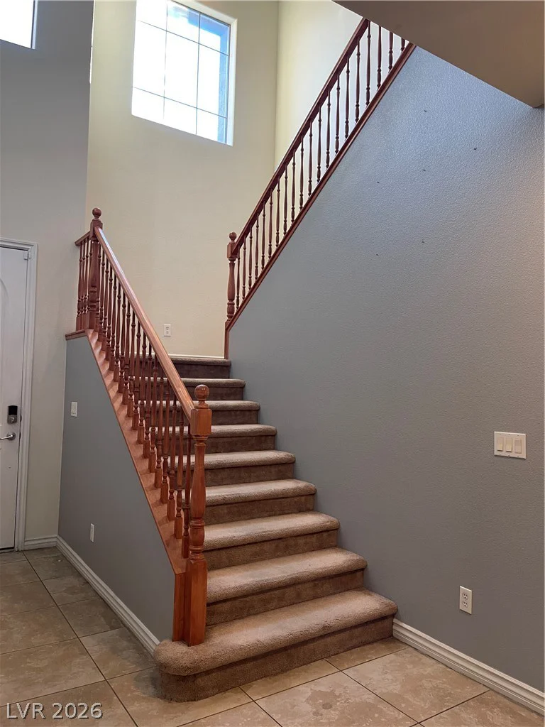 104 Delighted, North Las Vegas, NV 89031