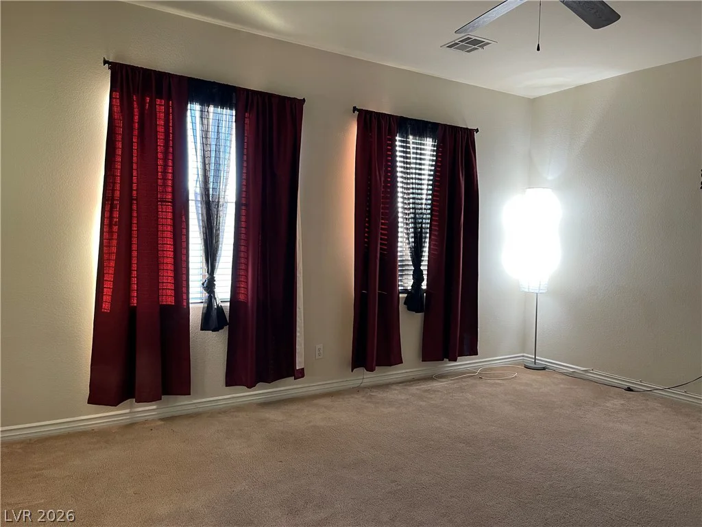104 Delighted, North Las Vegas, NV 89031