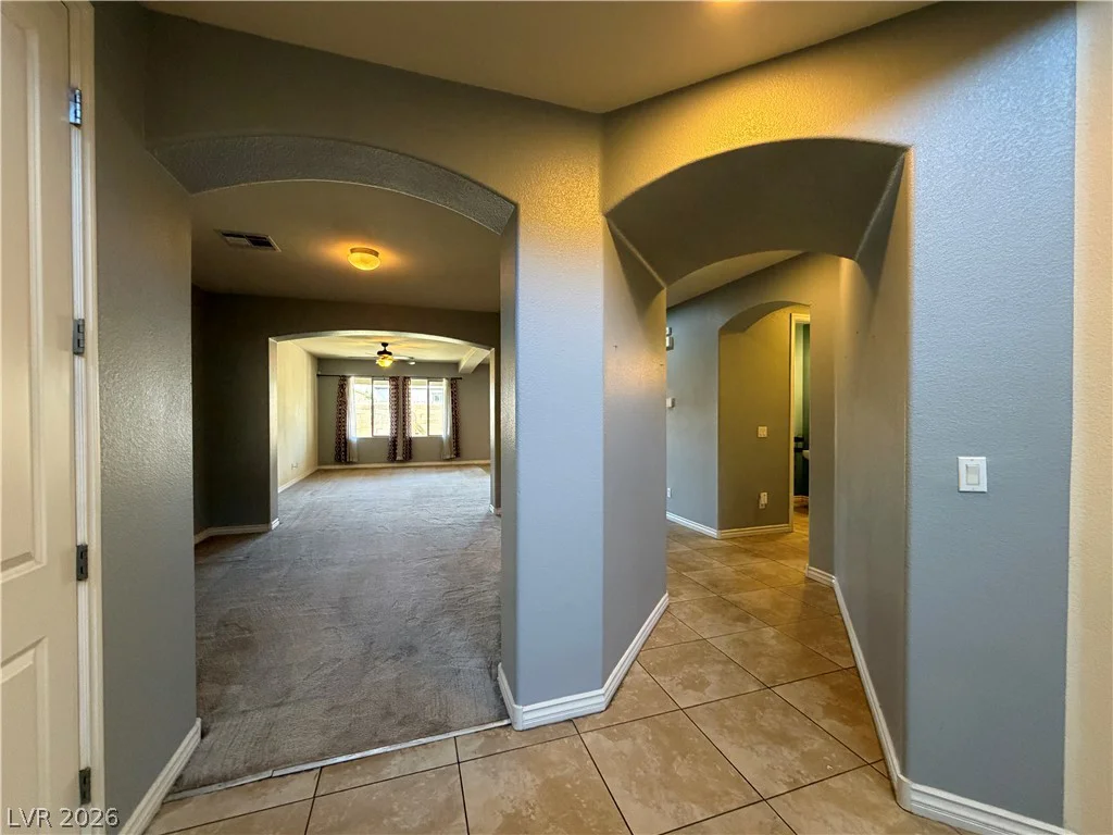 104 Delighted, North Las Vegas, NV 89031