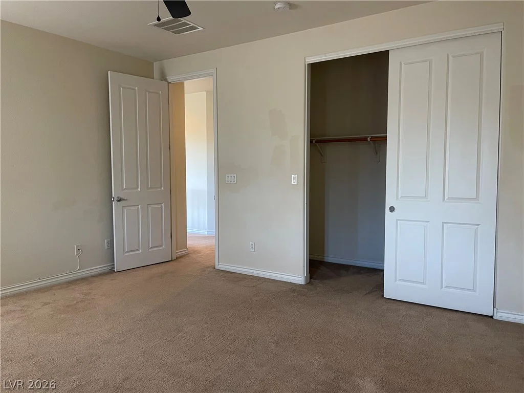 104 Delighted, North Las Vegas, NV 89031