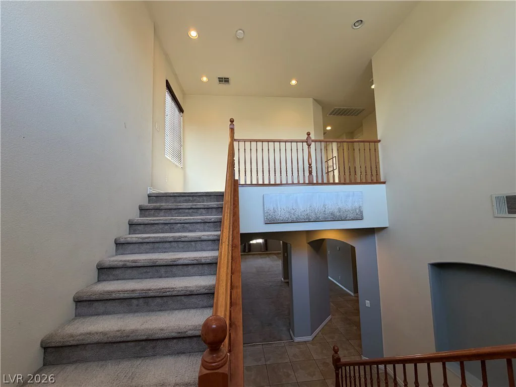 104 Delighted, North Las Vegas, NV 89031
