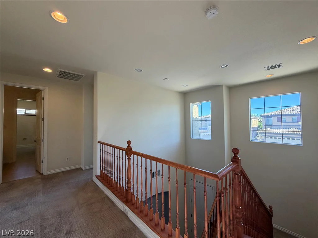 104 Delighted, North Las Vegas, NV 89031