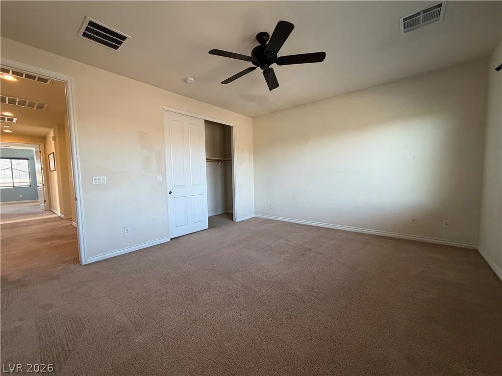 104 Delighted, North Las Vegas, NV 89031