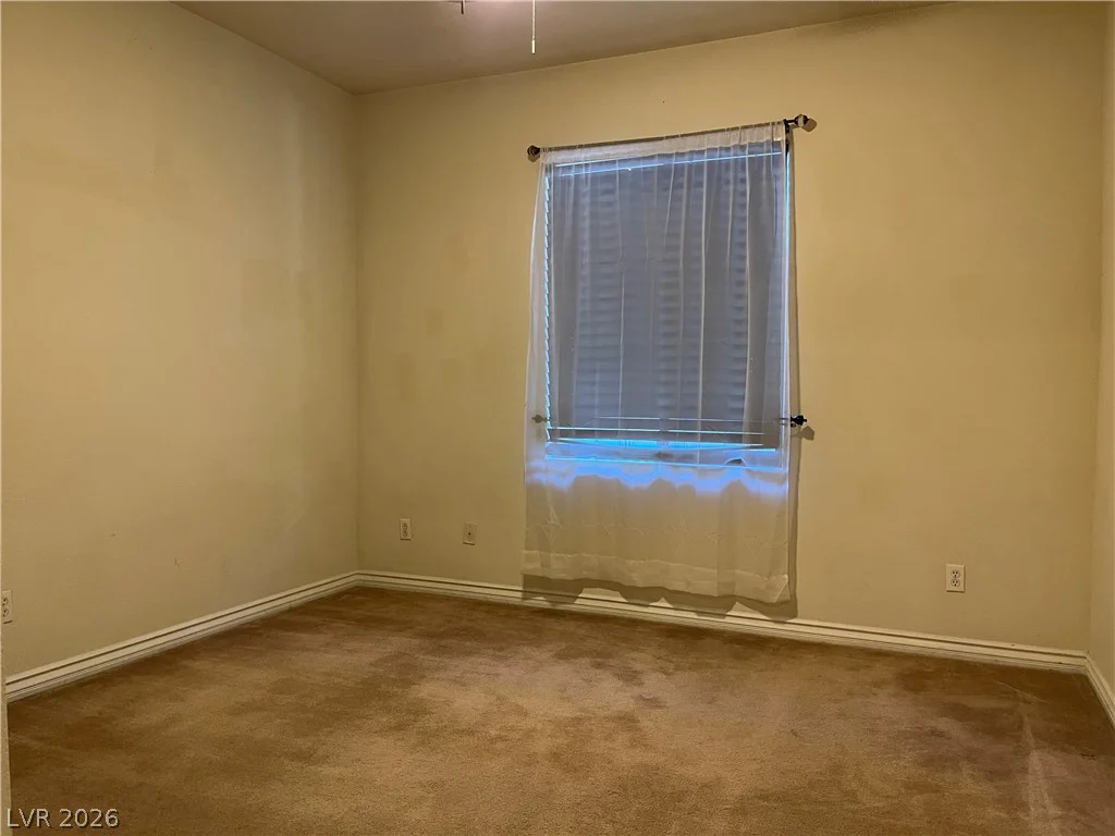 104 Delighted, North Las Vegas, NV 89031