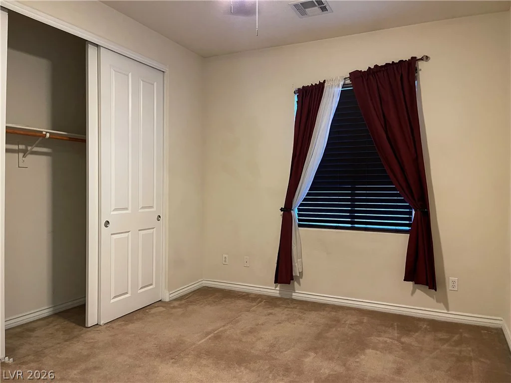 104 Delighted, North Las Vegas, NV 89031