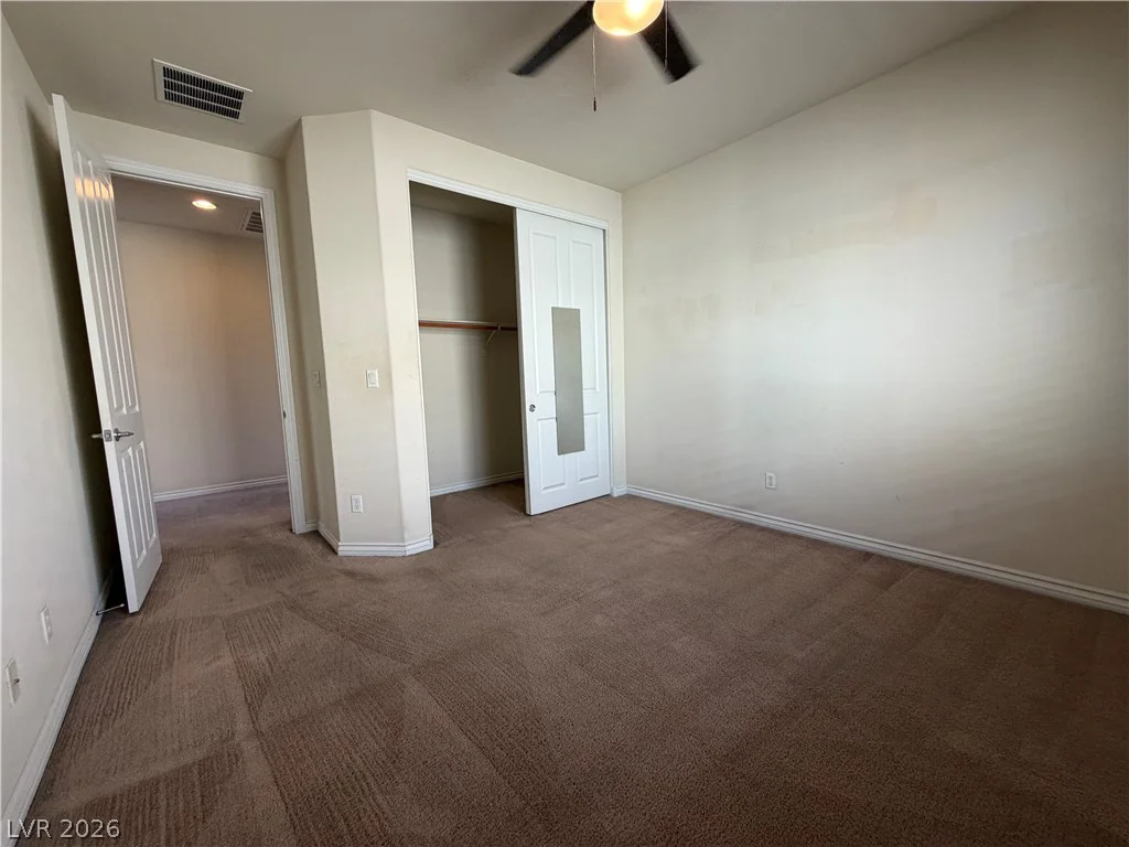 104 Delighted, North Las Vegas, NV 89031
