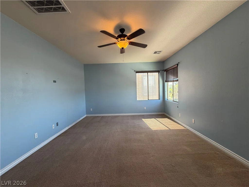104 Delighted, North Las Vegas, NV 89031
