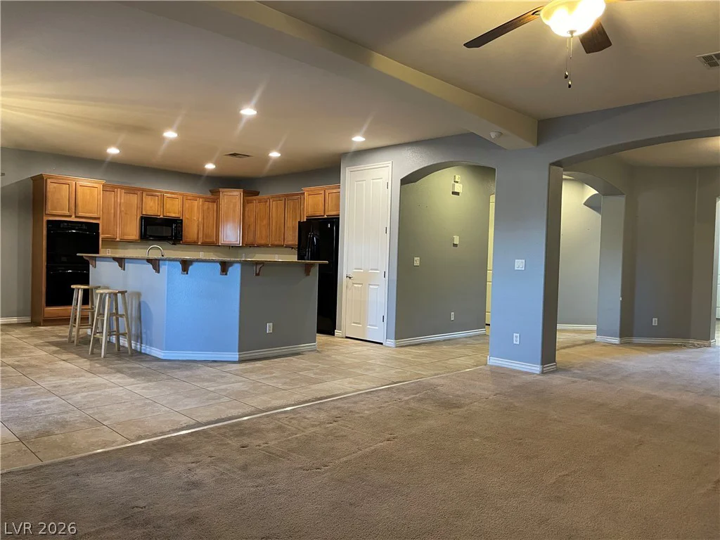 104 Delighted, North Las Vegas, NV 89031