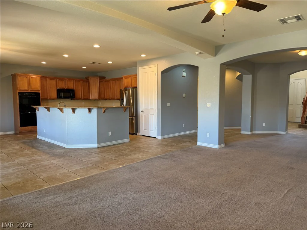 104 Delighted, North Las Vegas, NV 89031