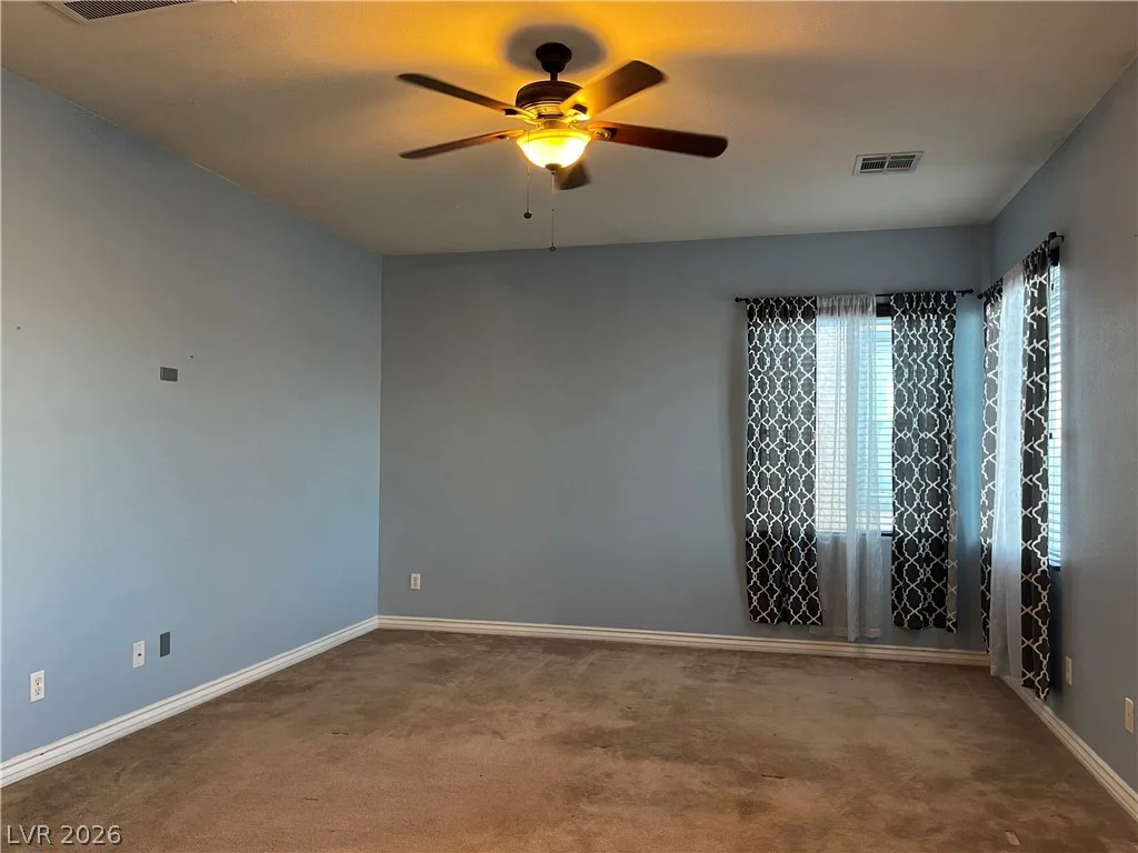 104 Delighted, North Las Vegas, NV 89031