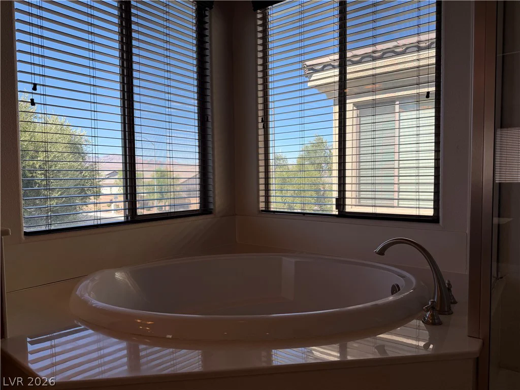 104 Delighted, North Las Vegas, NV 89031
