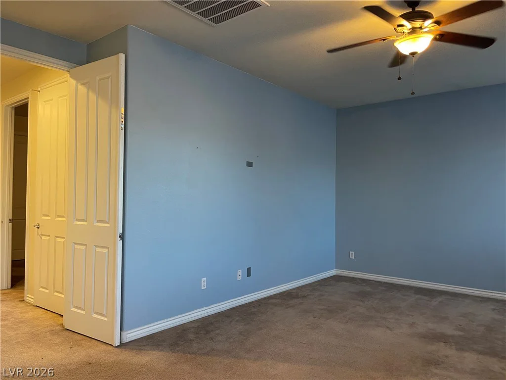 104 Delighted, North Las Vegas, NV 89031