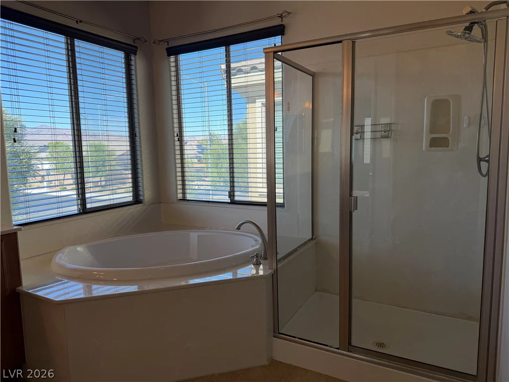 104 Delighted, North Las Vegas, NV 89031