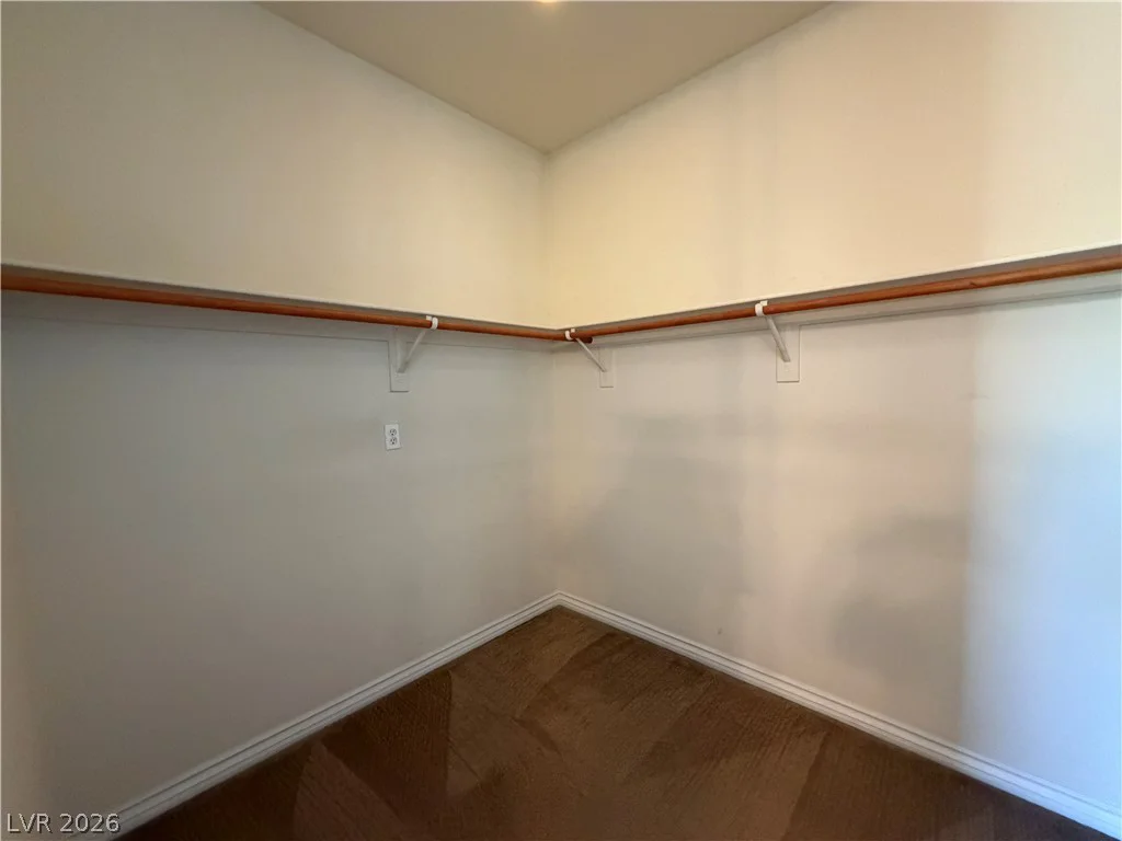104 Delighted, North Las Vegas, NV 89031