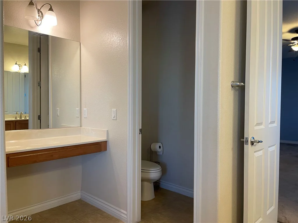 104 Delighted, North Las Vegas, NV 89031