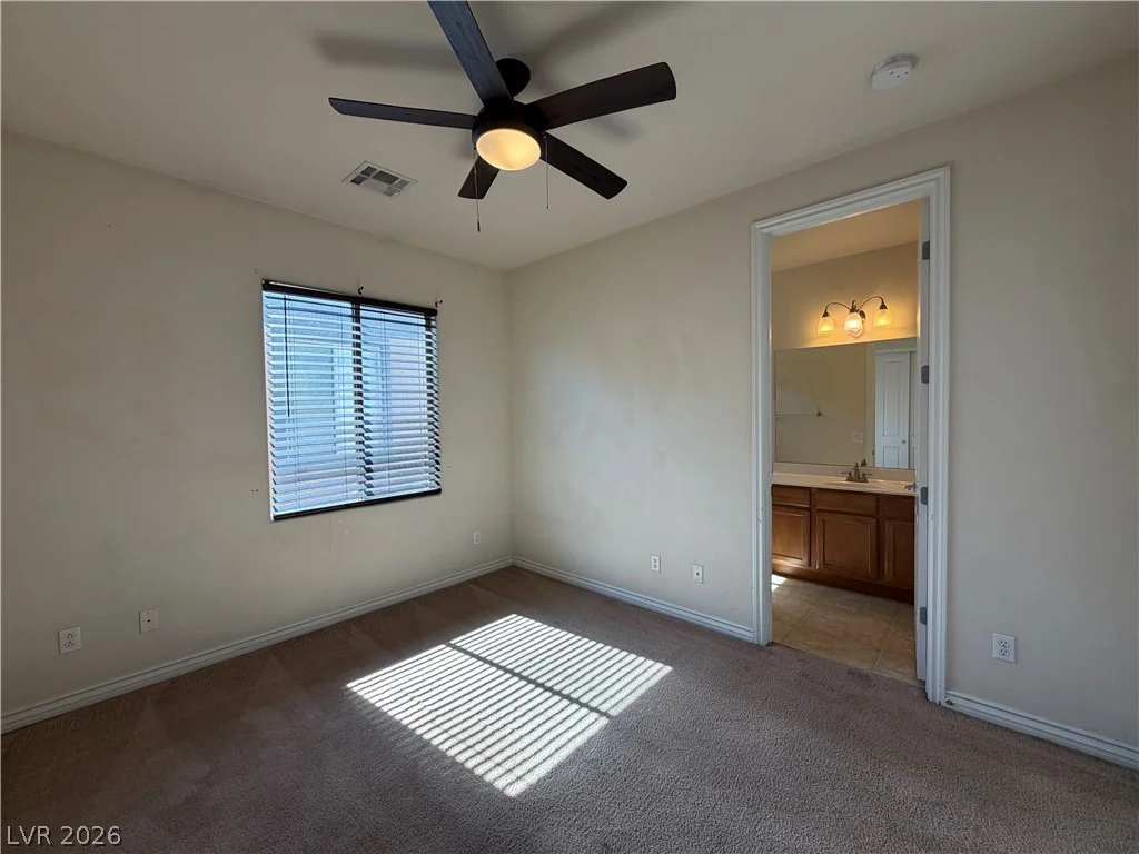 104 Delighted, North Las Vegas, NV 89031