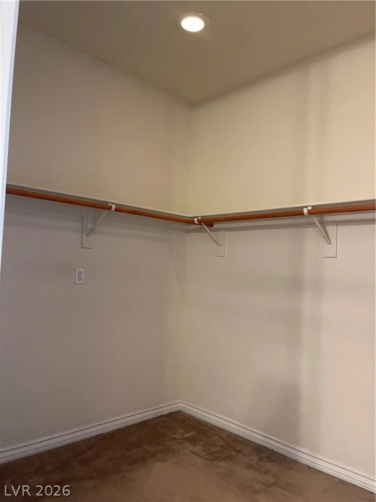 104 Delighted, North Las Vegas, NV 89031