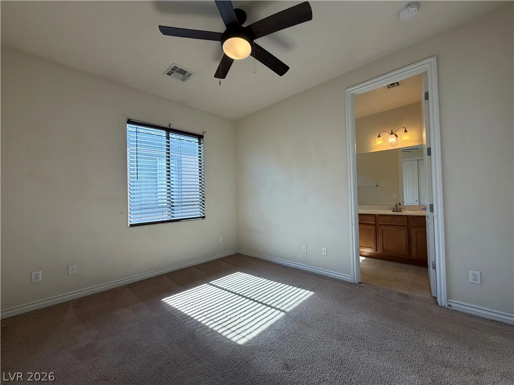 104 Delighted, North Las Vegas, NV 89031