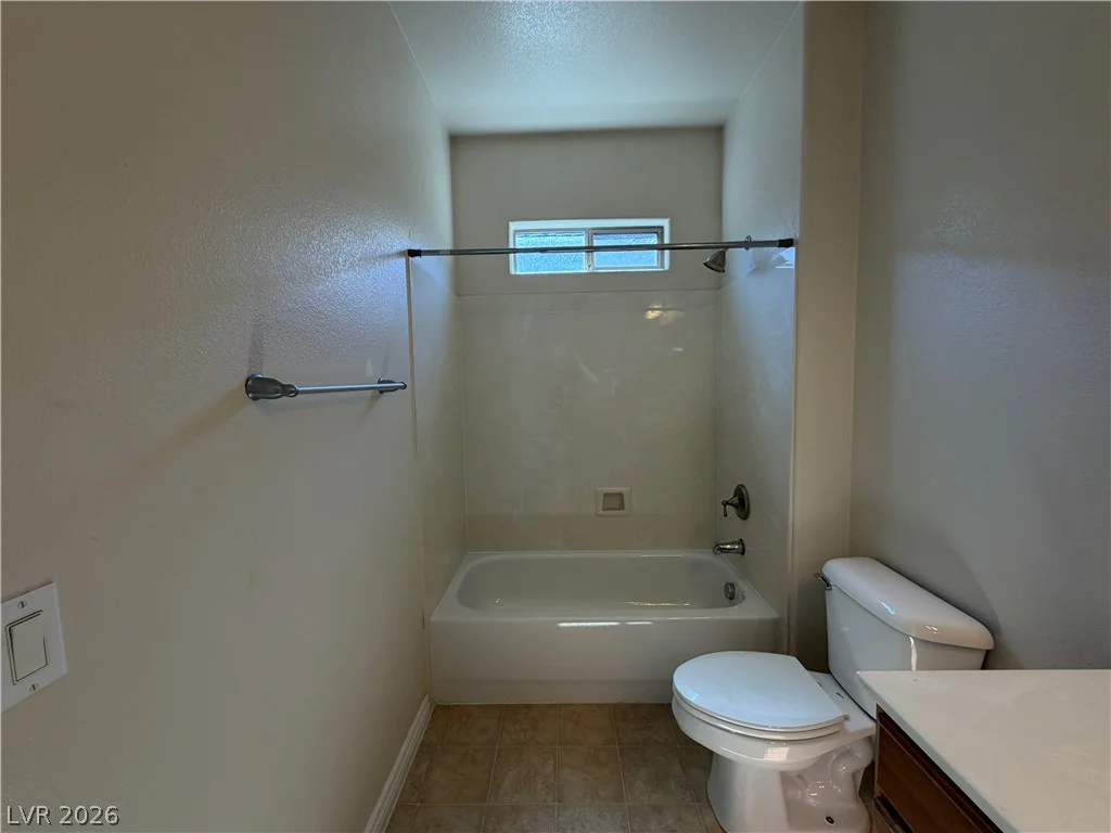 104 Delighted, North Las Vegas, NV 89031