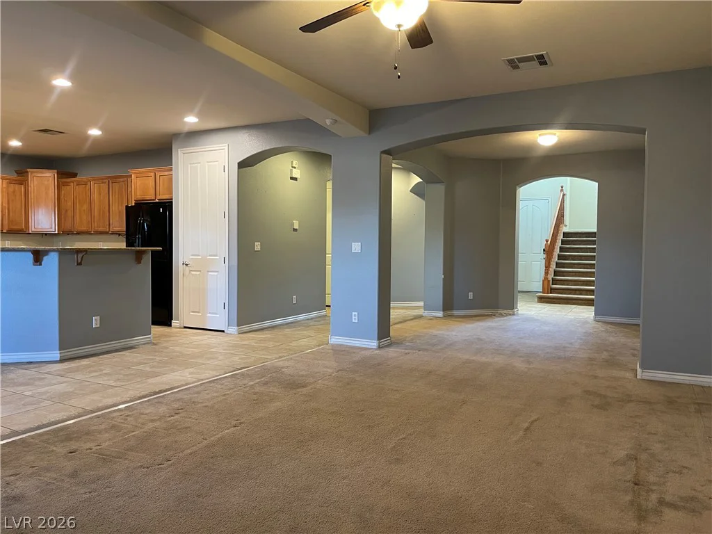 104 Delighted, North Las Vegas, NV 89031