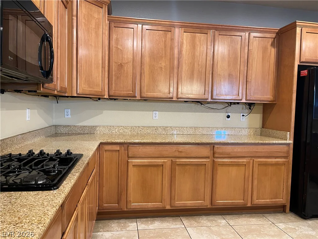 104 Delighted, North Las Vegas, NV 89031