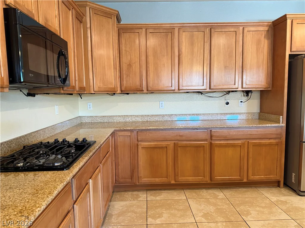104 Delighted, North Las Vegas, NV 89031