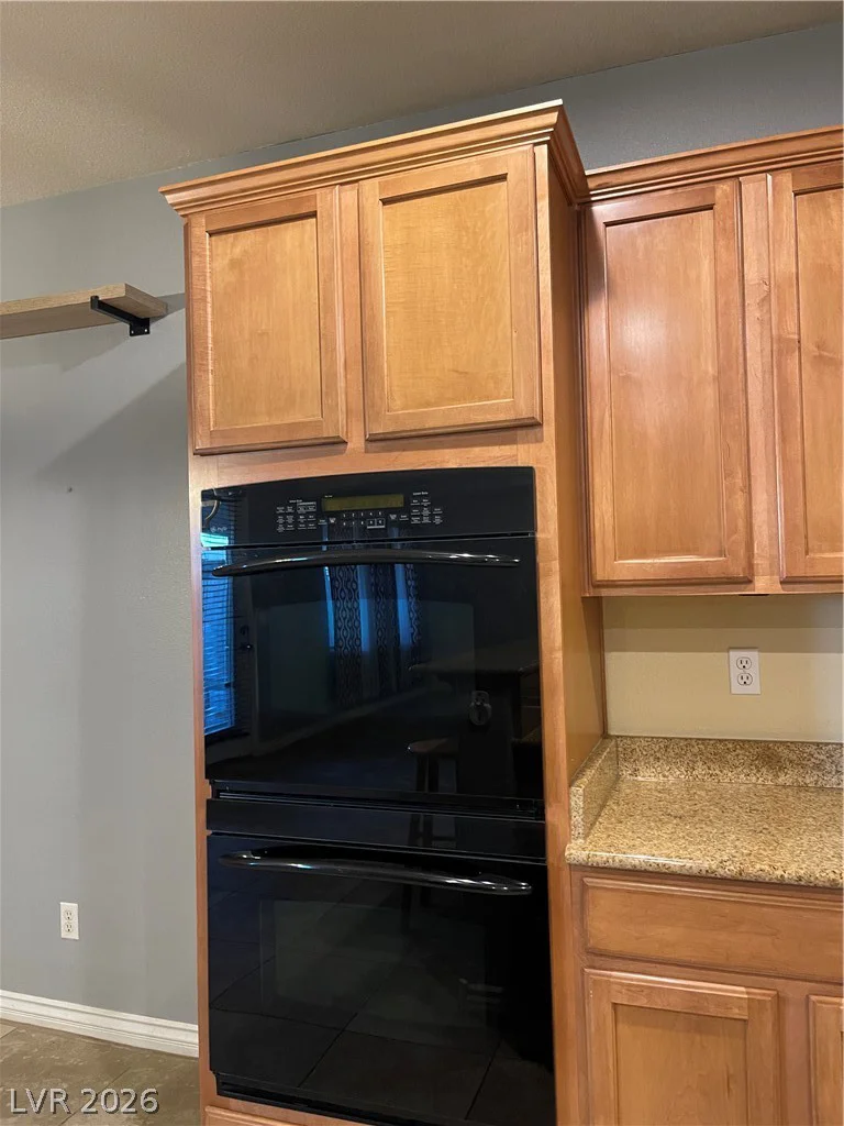 104 Delighted, North Las Vegas, NV 89031
