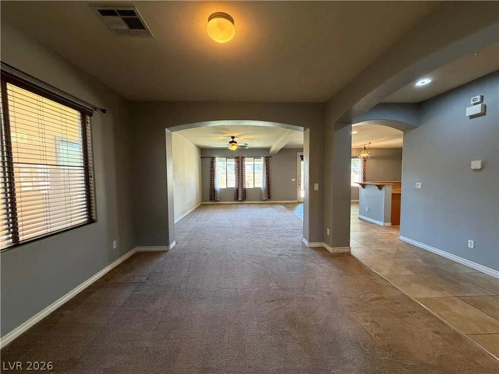 104 Delighted, North Las Vegas, NV 89031