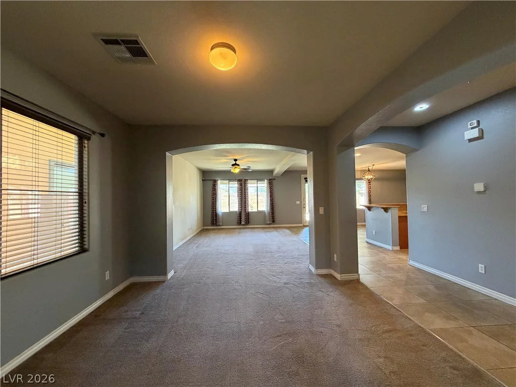 104 Delighted, North Las Vegas, NV 89031