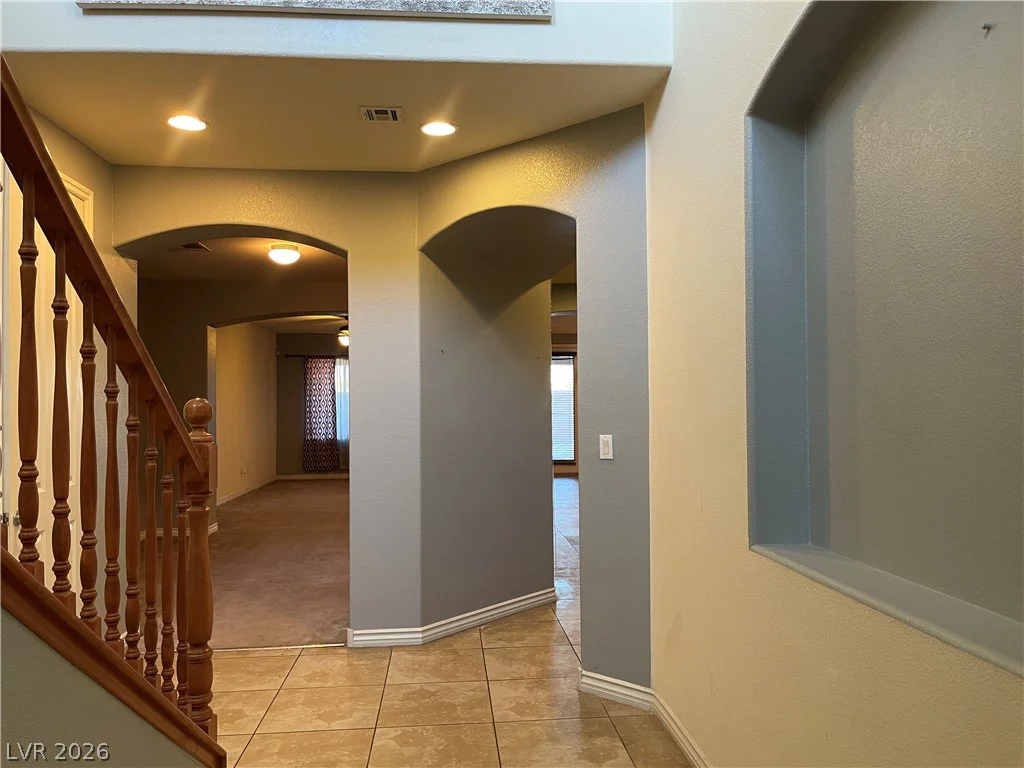 104 Delighted, North Las Vegas, NV 89031