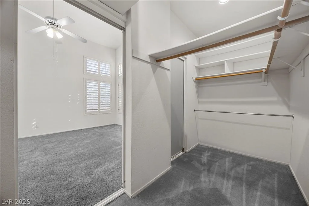 4890 El Capote, Las Vegas, NV 89147