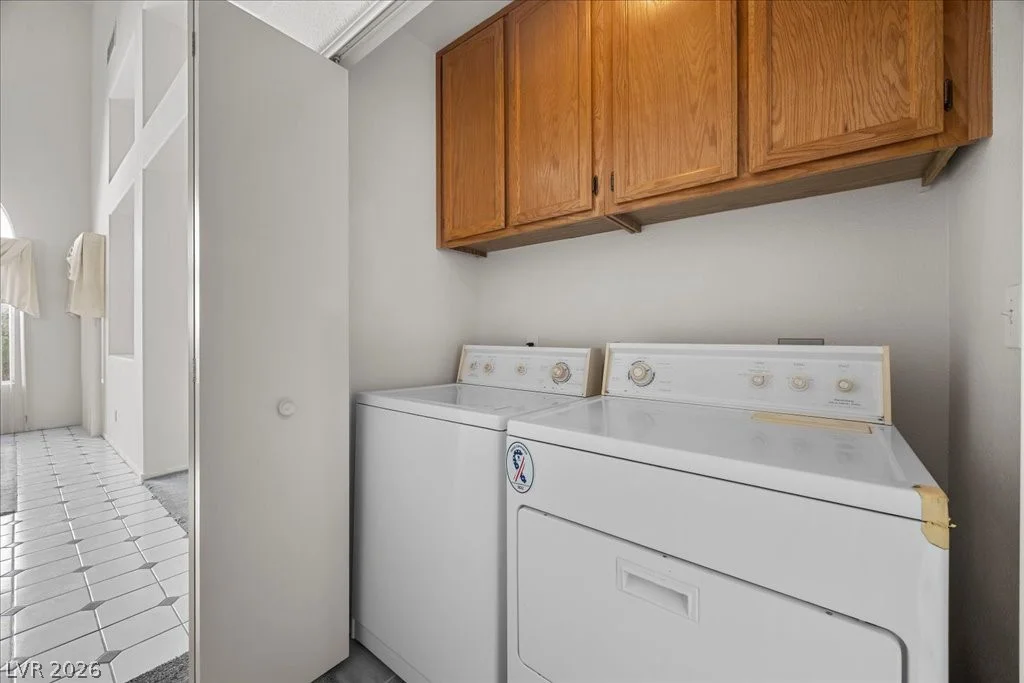 4890 El Capote, Las Vegas, NV 89147
