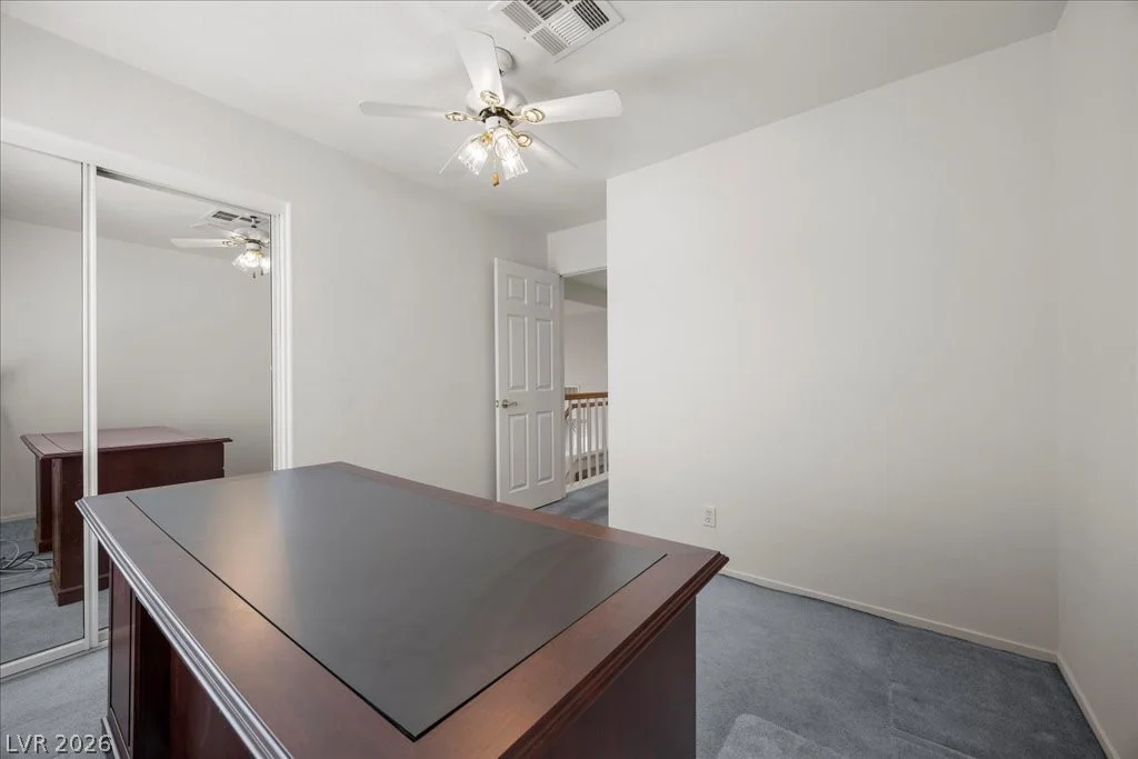 4890 El Capote, Las Vegas, NV 89147
