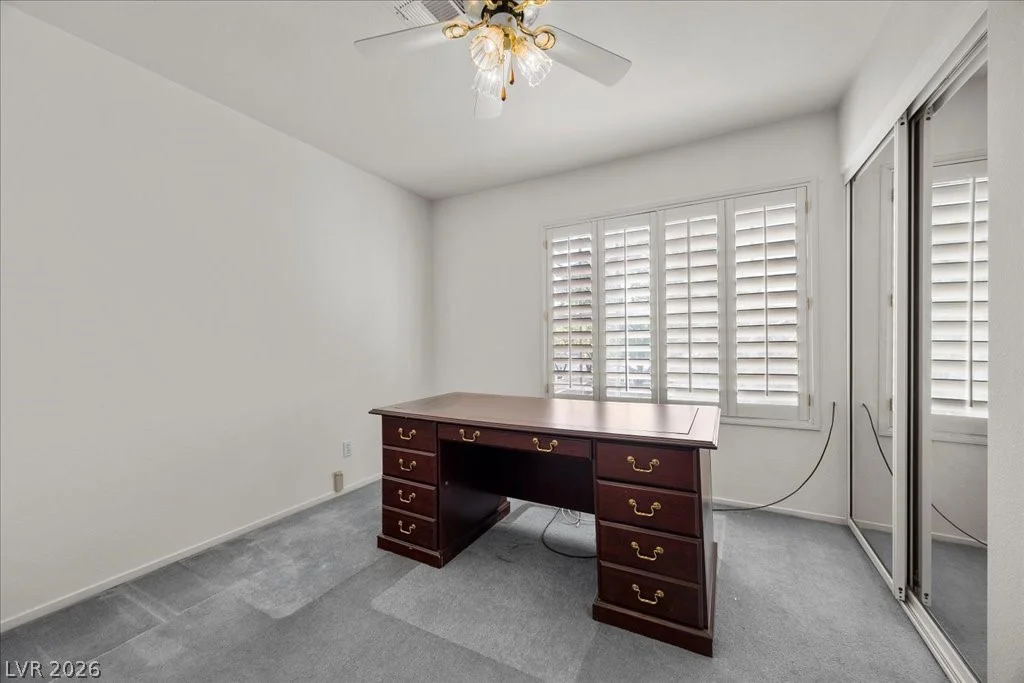 4890 El Capote, Las Vegas, NV 89147