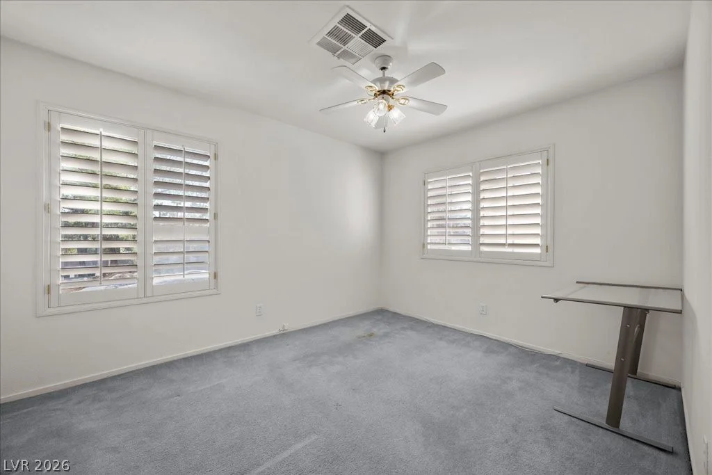 4890 El Capote, Las Vegas, NV 89147