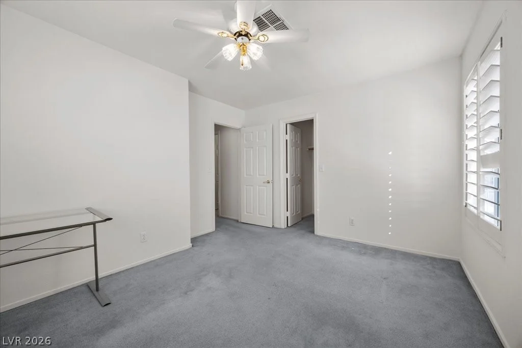 4890 El Capote, Las Vegas, NV 89147