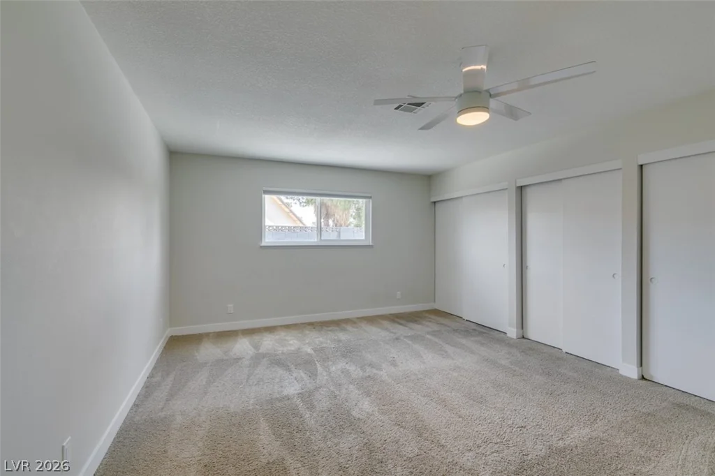 3169 Desmond, Las Vegas, NV 89121